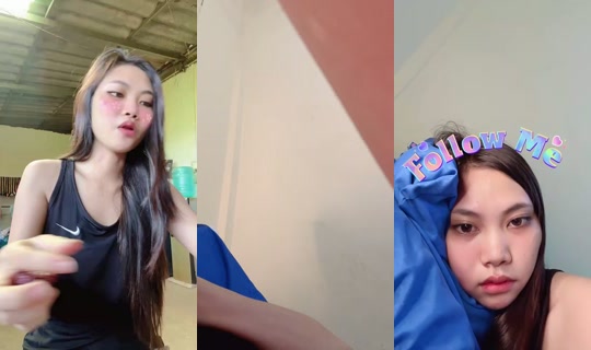 seo1212's Live Session — Oct 20, 2026, 2:28 AM