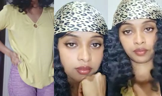 seona18's Live Session — Jul 25, 2026, 10:52 PM