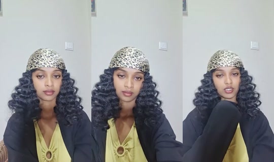seona18's Live Session — Jul 25, 2026, 11:47 PM