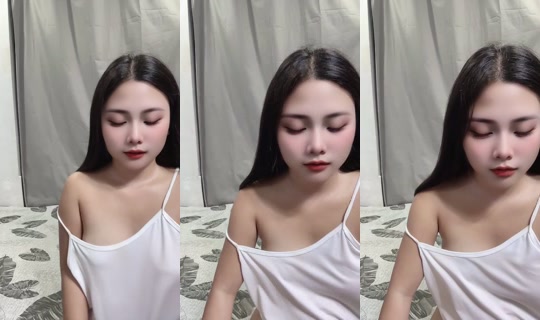 seoyoonx2518's Live Session — Jul 14, 2026, 11:29 AM