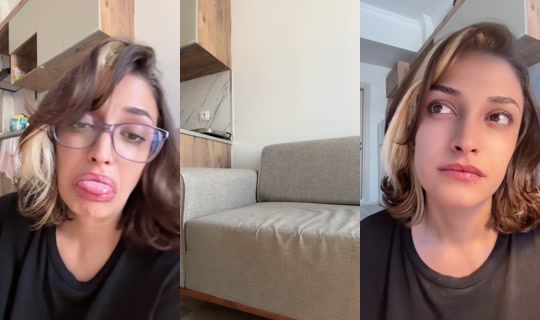 serenayss's Live Session — Aug 24, 2026, 6:29 AM