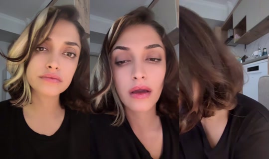 serenayss's Live Session — Aug 24, 2026, 7:20 AM
