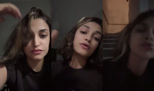 serenayss's Live Session — Sep 15, 2026, 12:37 AM