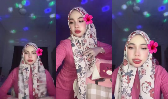 serigalacantik's Live Session — Jul 8, 2026, 6:32 PM