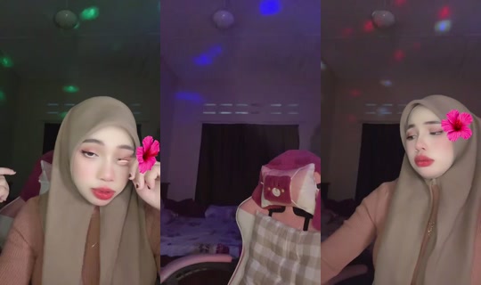 serigalacantik's Live Session — Jul 24, 2026, 5:27 PM