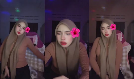serigalacantik's Live Session — Jul 24, 2026, 7:21 PM