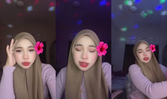 serigalacantik's Live Session — Jul 28, 2026, 6:26 PM