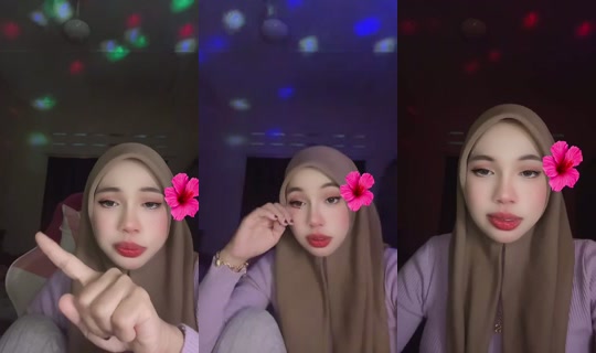 serigalacantik's Live Session — Jul 28, 2026, 7:22 PM