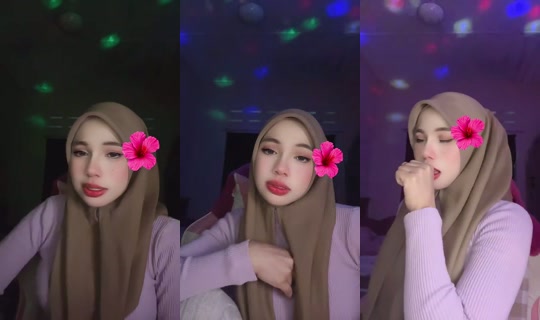 serigalacantik's Live Session — Jul 28, 2026, 9:02 PM