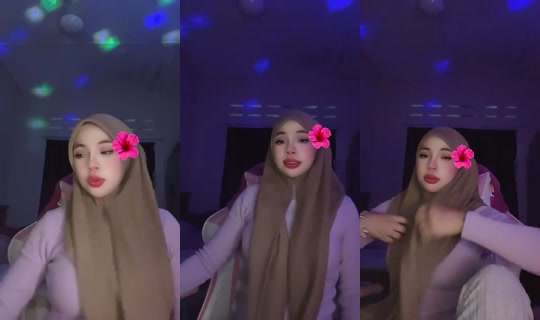 serigalacantik's Live Session — Jul 28, 2026, 10:06 PM
