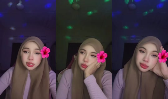 serigalacantik's Live Session — Jul 28, 2026, 11:07 PM