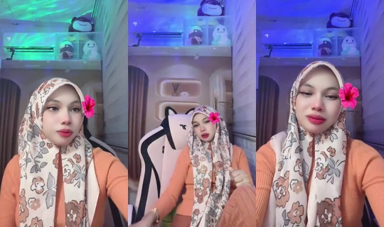 serigalacantik's Live Session — Jul 29, 2026, 2:46 PM