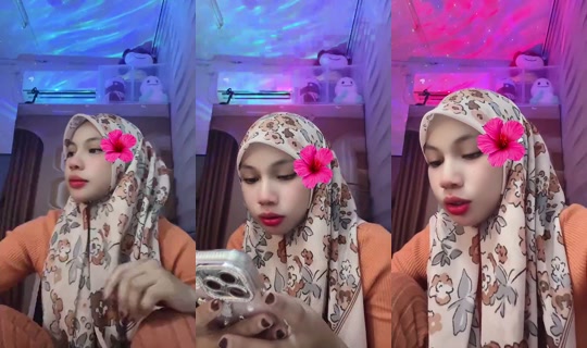 serigalacantik's Live Session — Jul 29, 2026, 4:32 PM