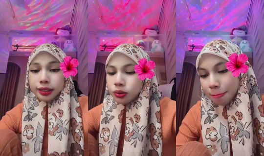 serigalacantik's Live Session — Jul 29, 2026, 5:53 PM