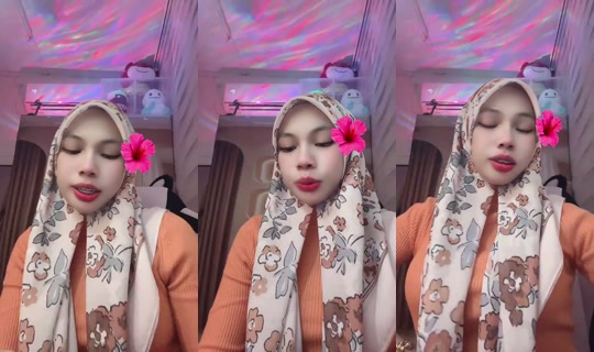 serigalacantik's Live Session — Jul 29, 2026, 7:56 PM
