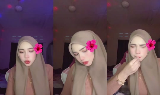 serigalacantik's Live Session — Aug 4, 2026, 5:40 PM