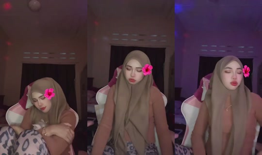 serigalacantik's Live Session — Aug 4, 2026, 6:44 PM
