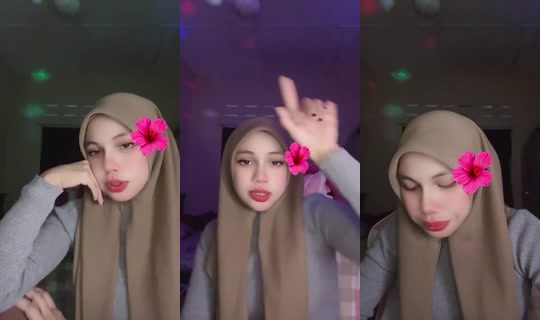 serigalacantik's Live Session — Aug 5, 2026, 6:24 PM