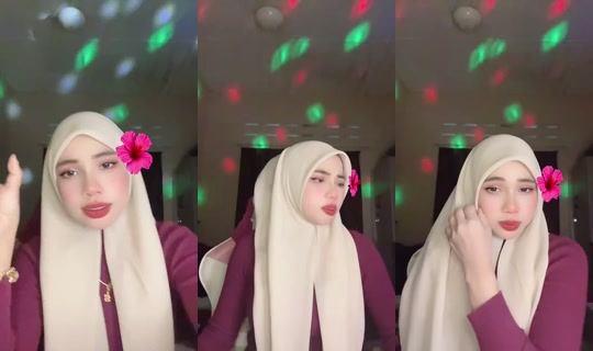 serigalacantik's Live Session — Aug 8, 2026, 5:38 PM