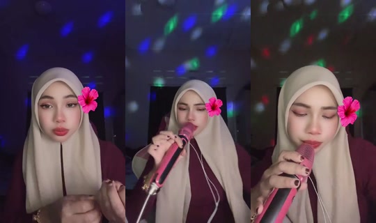 serigalacantik's Live Session — Aug 8, 2026, 7:35 PM