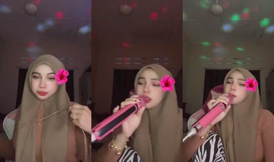serigalacantik's Live Session — Aug 9, 2026, 8:33 PM