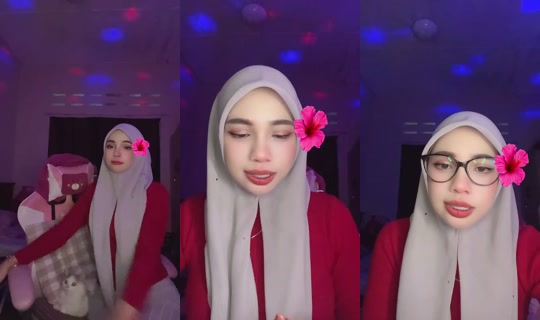 serigalacantik's Live Session — Sep 5, 2026, 7:01 PM