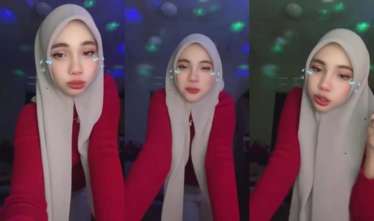 serigalacantik's Live Session — Sep 5, 2026, 9:00 PM