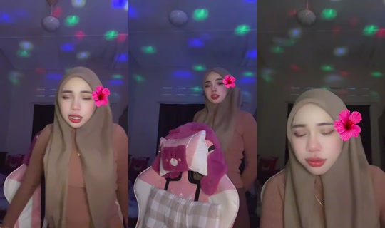 serigalacantik's Live Session — Sep 10, 2026, 5:47 PM