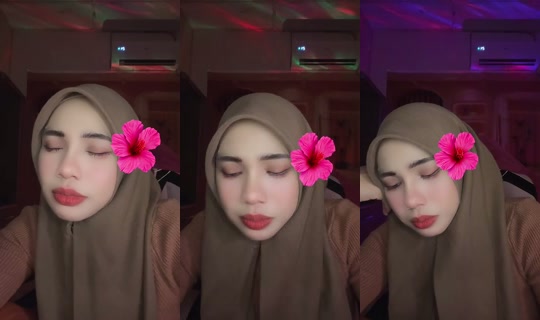 serigalacantik's Live Session — Oct 15, 2026, 6:49 PM