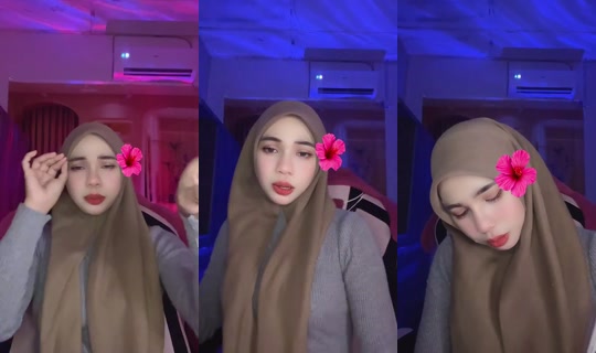 serigalacantik's Live Session — Oct 19, 2026, 5:38 PM