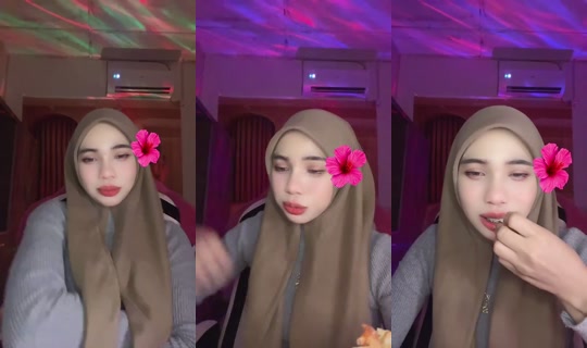 serigalacantik's Live Session — Oct 19, 2026, 6:33 PM