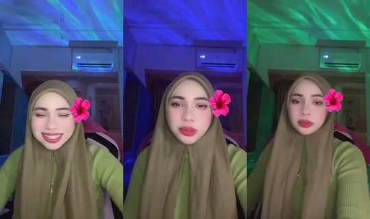 serigalacantik's Live Session — Oct 23, 2026, 5:46 PM