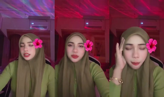 serigalacantik's Live Session — Oct 23, 2026, 7:51 PM