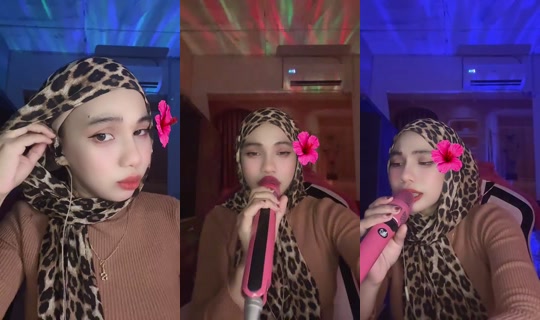 serigalacantik's Live Session — Oct 26, 2026, 5:49 PM