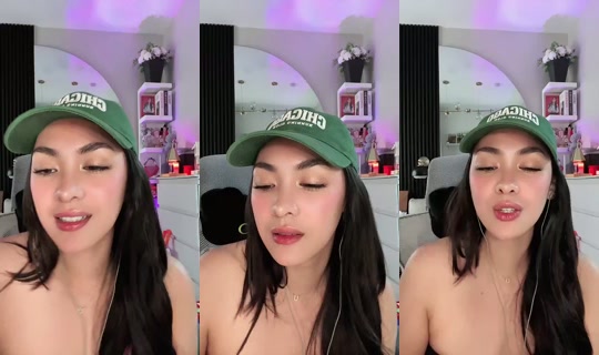 sesoulever888's Live Session — Jul 22, 2026, 12:15 AM