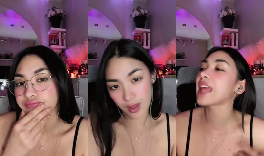sesoulever888's Live Session — Jul 27, 2026, 5:37 PM