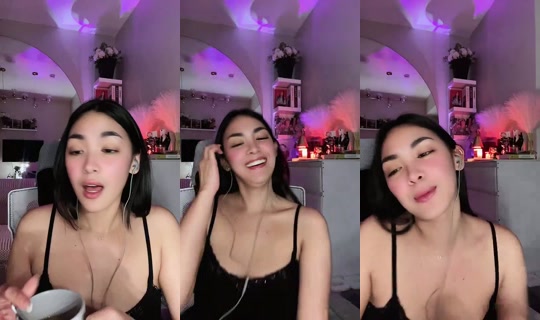 sesoulever888's Live Session — Jul 27, 2026, 6:51 PM