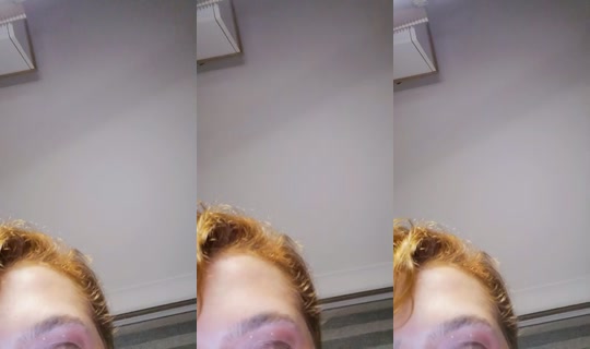 sevonuz's Live Session — Jul 22, 2026, 10:42 PM