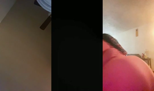 sexy123456789000's Live Session — Jul 24, 2026, 3:24 PM