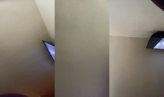 sexy123456789000's Live Session — Jul 24, 2026, 5:19 PM