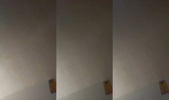 sexy123456789000's Live Session — Jul 27, 2026, 5:24 PM
