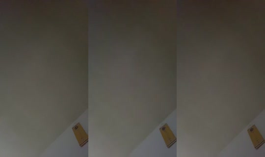 sexy123456789000's Live Session — Jul 27, 2026, 5:54 PM
