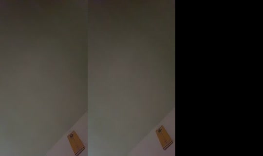 sexy123456789000's Live Session — Jul 27, 2026, 6:08 PM