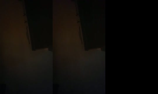sexy123456789000's Live Session — Jul 27, 2026, 6:55 PM