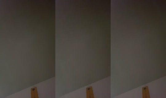 sexy123456789000's Live Session — Jul 27, 2026, 7:24 PM