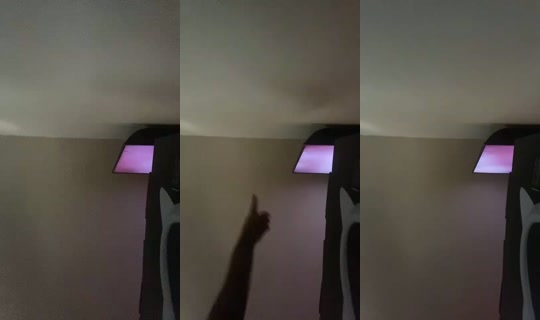 sexy123456789000's Live Session — Jul 27, 2026, 8:22 PM