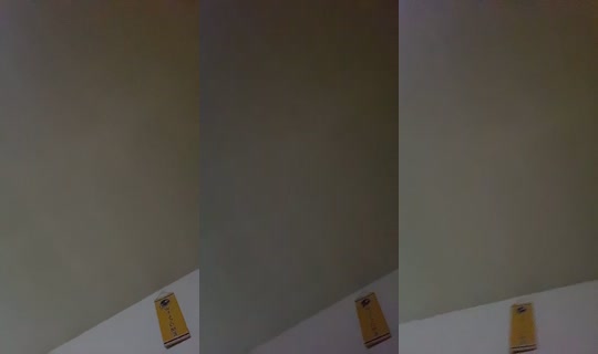 sexy123456789000's Live Session — Jul 27, 2026, 9:34 PM