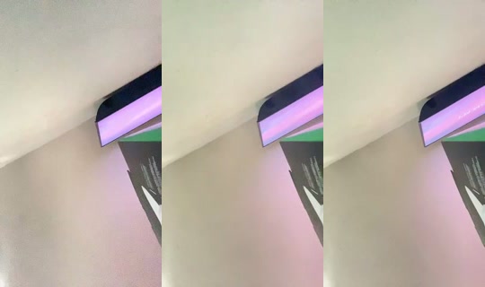sexy123456789000's Live Session — Jul 27, 2026, 10:47 PM