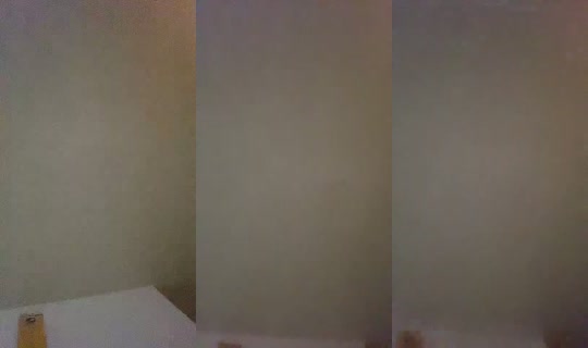 sexy123456789000's Live Session — Aug 8, 2026, 8:29 PM