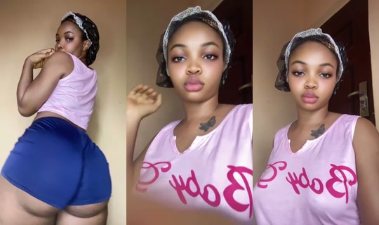 sexybleh's Live Session — Jul 23, 2026, 12:57 PM